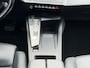 Peugeot 308 1.6 Plug-in Hybrid 180 Allure