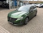 Peugeot 308 1.6 Plug-in Hybrid 180 Allure