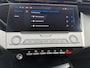 Peugeot 308 1.6 Plug-in Hybrid 180 Allure