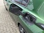 Peugeot 308 1.6 Plug-in Hybrid 180 Allure
