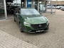 Peugeot 308 1.6 Plug-in Hybrid 180 Allure