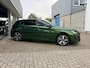 Peugeot 308 1.6 Plug-in Hybrid 180 Allure