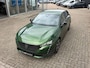 Peugeot 308 1.6 Plug-in Hybrid 180 Allure