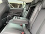 Peugeot 308 1.6 Plug-in Hybrid 180 Allure