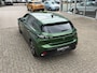 Peugeot 308 1.6 Plug-in Hybrid 180 Allure