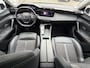 Peugeot 308 1.6 Plug-in Hybrid 180 Allure