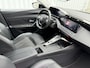 Peugeot 308 1.6 Plug-in Hybrid 180 Allure