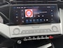 Peugeot 308 1.6 Plug-in Hybrid 180 Allure