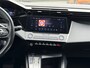 Peugeot 308 1.6 Plug-in Hybrid 180 Allure