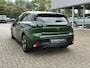 Peugeot 308 1.6 Plug-in Hybrid 180 Allure