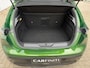 Peugeot 308 1.6 Plug-in Hybrid 180 Allure