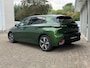 Peugeot 308 1.6 Plug-in Hybrid 180 Allure