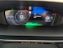 Peugeot 308 1.6 Plug-in Hybrid 180 Allure