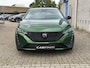 Peugeot 308 1.6 Plug-in Hybrid 180 Allure