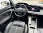 Peugeot 308 1.6 Plug-in Hybrid 180 Allure