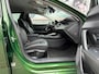 Peugeot 308 1.6 Plug-in Hybrid 180 Allure