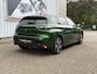 Peugeot 308 1.6 Plug-in Hybrid 180 Allure