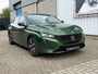 Peugeot 308 1.6 Plug-in Hybrid 180 Allure