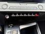 Peugeot 308 1.6 Plug-in Hybrid 180 Allure