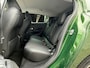 Peugeot 308 1.6 Plug-in Hybrid 180 Allure