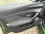 Peugeot 308 1.6 Plug-in Hybrid 180 Allure