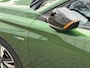 Peugeot 308 1.6 Plug-in Hybrid 180 Allure