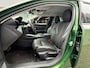 Peugeot 308 1.6 Plug-in Hybrid 180 Allure