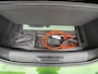 Peugeot 308 1.6 Plug-in Hybrid 180 Allure