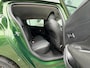 Peugeot 308 1.6 Plug-in Hybrid 180 Allure