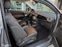 Opel Adam 1.0 Turbo Glam Favourite