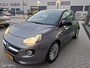 Opel Adam 1.0 Turbo Glam Favourite