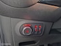 Opel Adam 1.0 Turbo Glam Favourite