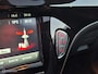 Opel Adam 1.0 Turbo Glam Favourite