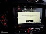 Opel Adam 1.0 Turbo Glam Favourite