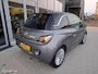 Opel Adam 1.0 Turbo Glam Favourite