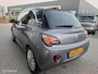 Opel Adam 1.0 Turbo Glam Favourite