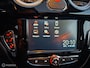 Opel Adam 1.0 Turbo Glam Favourite