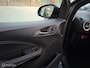 Opel Adam 1.0 Turbo Glam Favourite