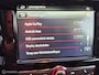 Opel Adam 1.0 Turbo Glam Favourite