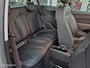 Opel Adam 1.0 Turbo Glam Favourite