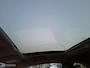 Opel Adam 1.0 Turbo Glam Favourite