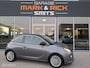 Opel Adam 1.0 Turbo Glam Favourite