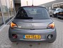 Opel Adam 1.0 Turbo Glam Favourite