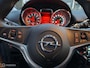 Opel Adam 1.0 Turbo Glam Favourite