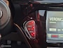 Opel Adam 1.0 Turbo Glam Favourite
