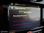 Opel Adam 1.0 Turbo Glam Favourite