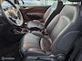 Opel Adam 1.0 Turbo Glam Favourite