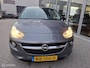Opel Adam 1.0 Turbo Glam Favourite