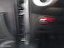 Opel Adam 1.0 Turbo Glam Favourite