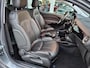 Opel Adam 1.0 Turbo Glam Favourite
